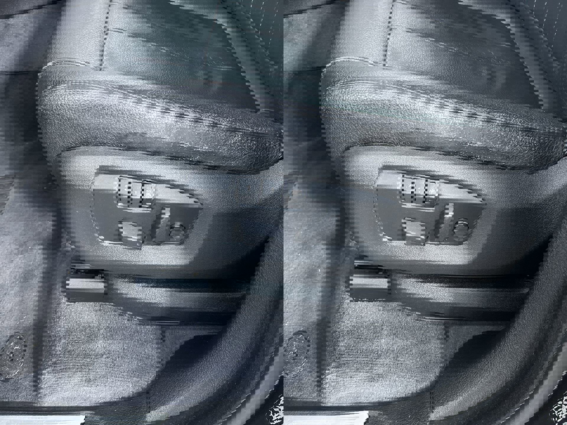 Used 2015 BMW X5 xDrive35i image 13