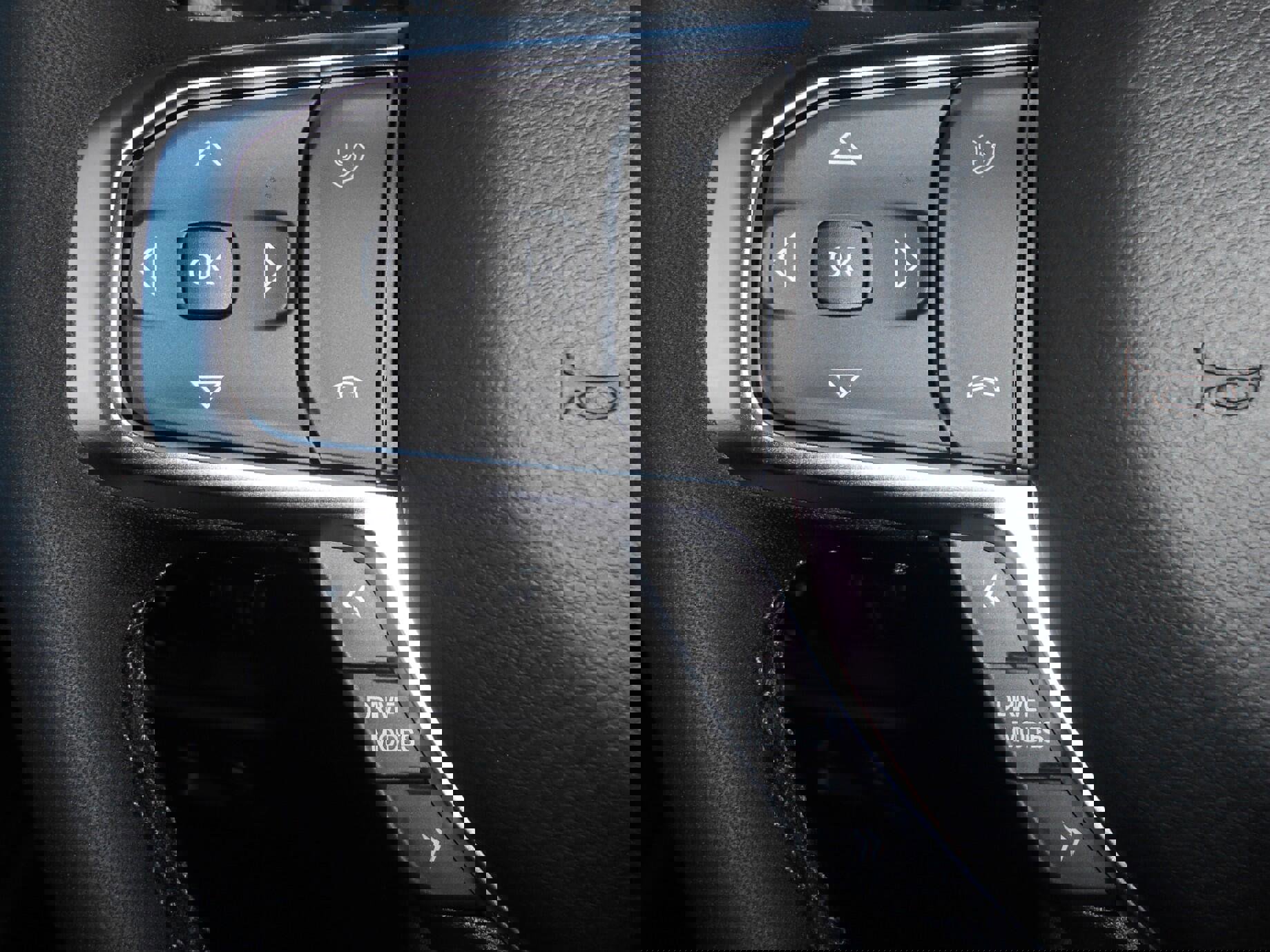 New 2026 RAM 1500 Big Horn image 22