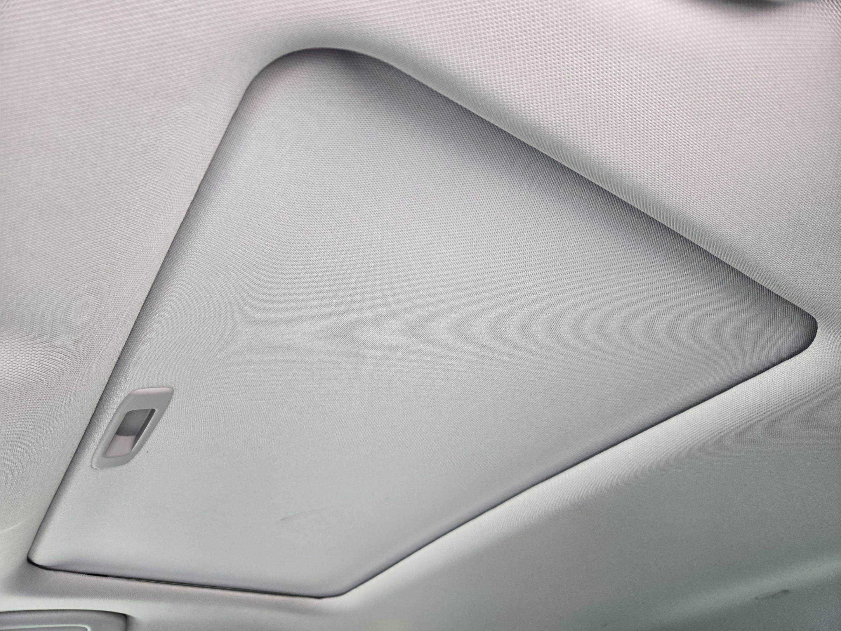 Used 2017 INFINITI Q50 3.0t Premium w/ 3.0T Premium Plus Package image 22