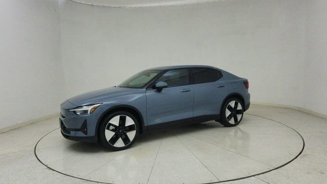 Used 2024 Polestar Polestar 2 image 63