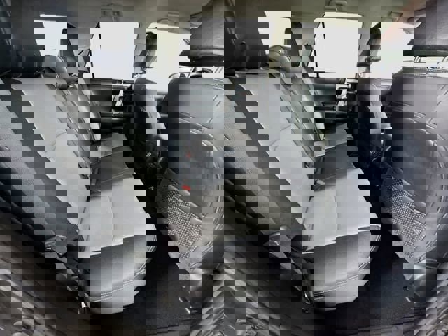 Certified 2023 Toyota 4Runner SR5 Premium image 27