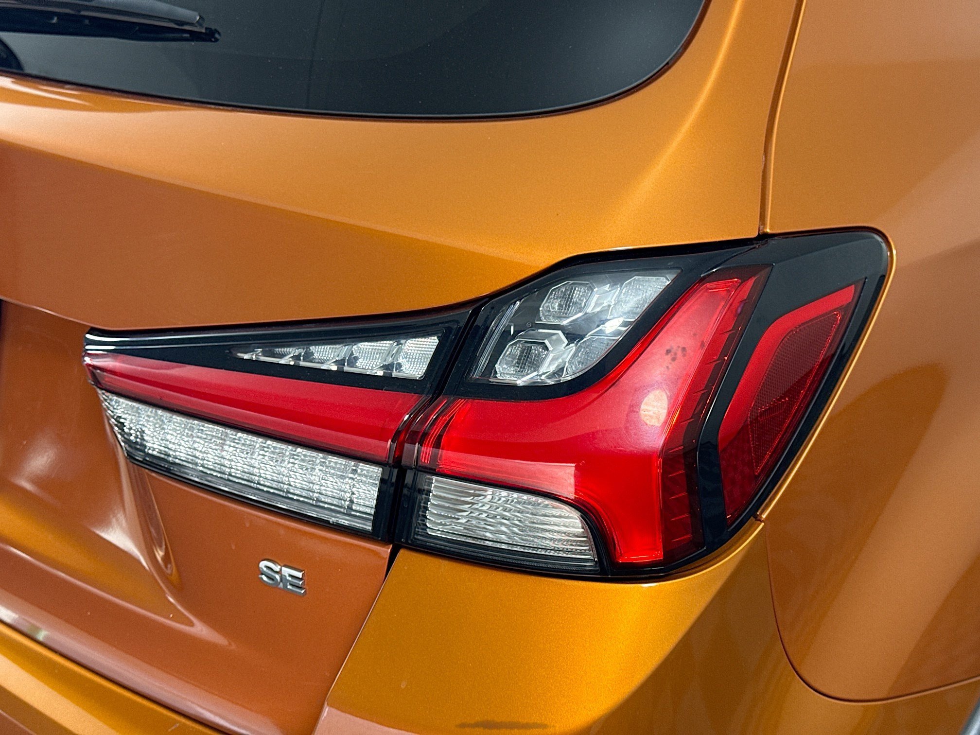 Used 2020 Mitsubishi Outlander Sport SE image 34