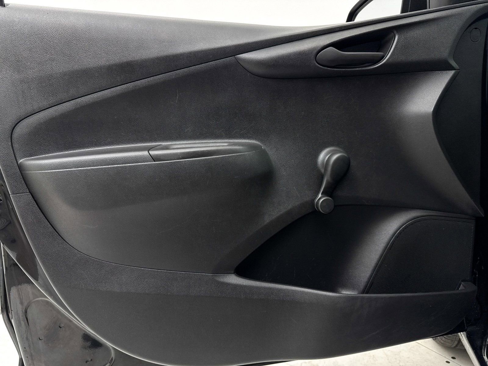 Used 2022 Chevrolet Spark LS image 26