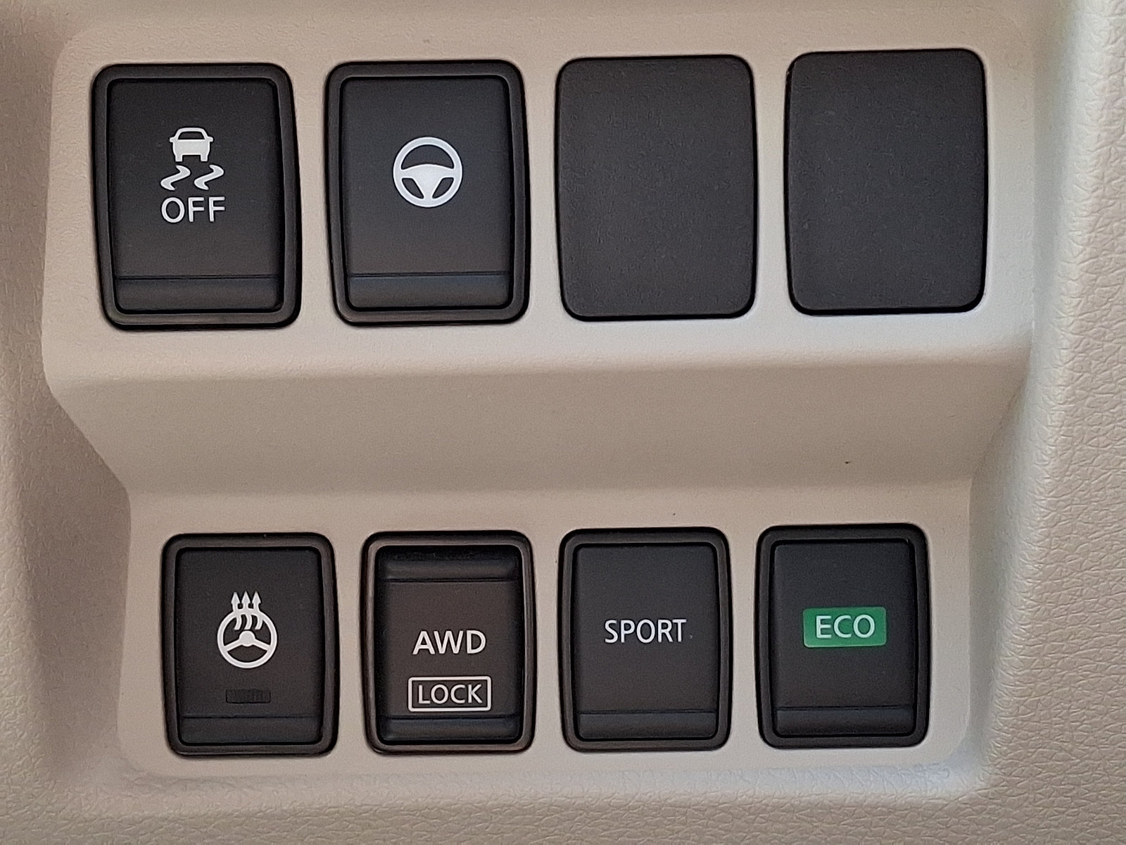 Certified 2022 Nissan Rogue Sport SL AWD/4WD image 25