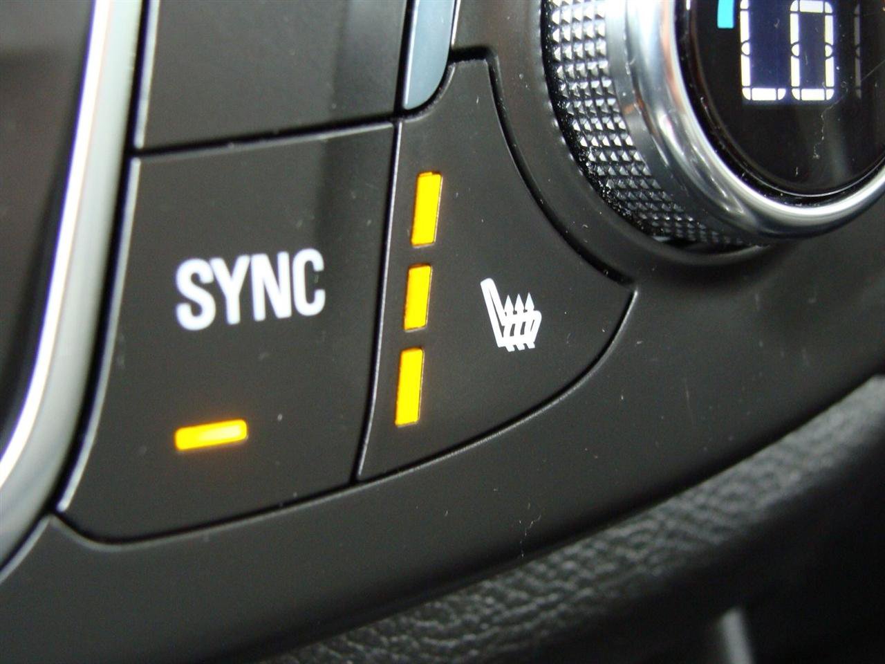 Used 2020 Chevrolet Traverse LT AWD/4WD image 26