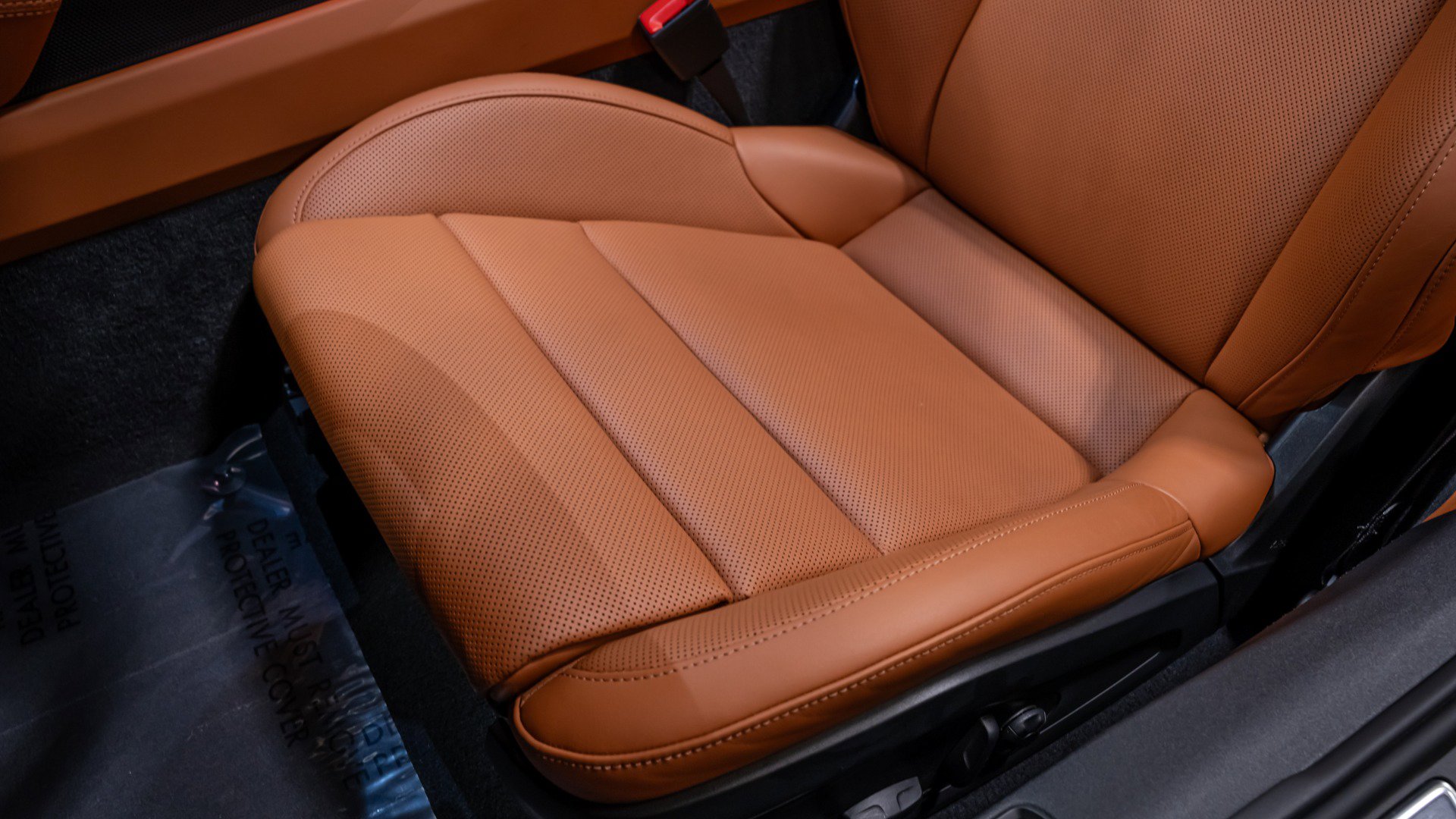 Used 2025 Porsche 911 Carrera image 49