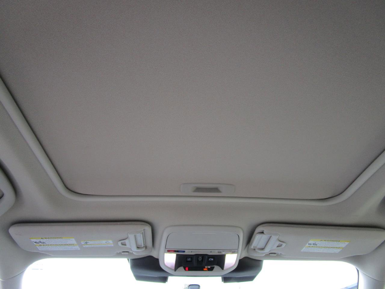 Used 2023 Subaru Forester Premium image 14