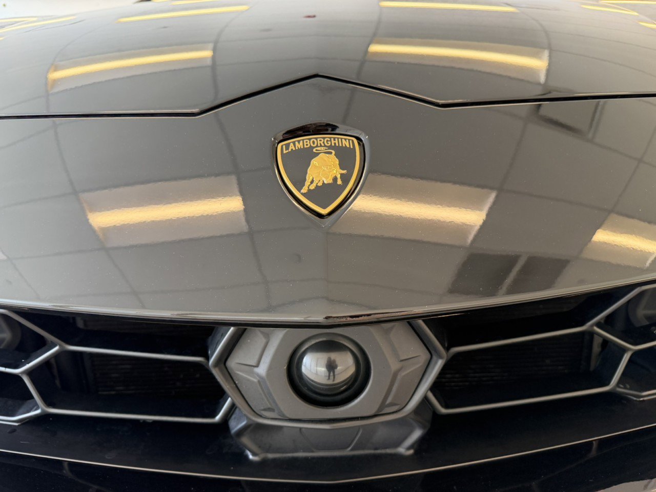 Used 2022 Lamborghini Urus image 67