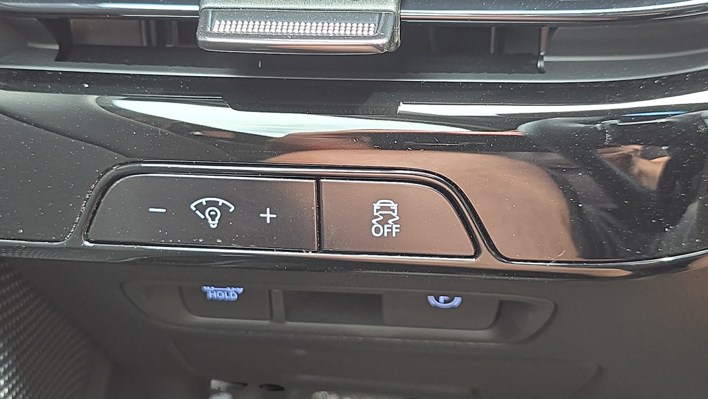 New 2026 Genesis G80 3.5T Prestige AWD/4WD image 25