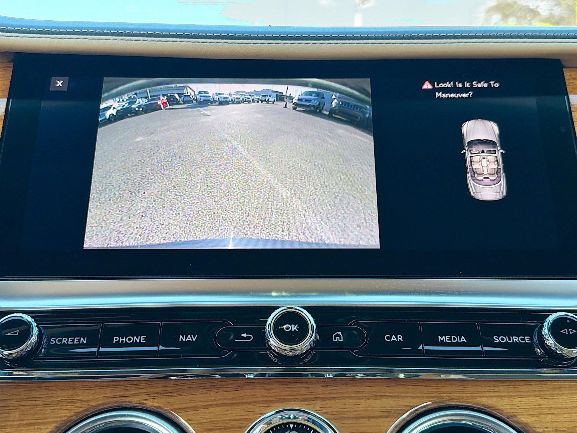 Used 2021 Bentley Continental GT image 31