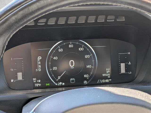 Used 2019 Volvo XC90 T5 Momentum image 13