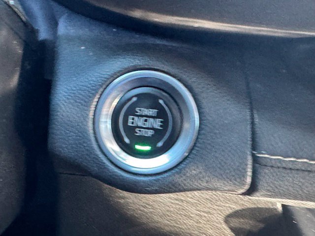 Used 2021 Buick Envision Essence w/ Sport Touring Package AWD/4WD image 28