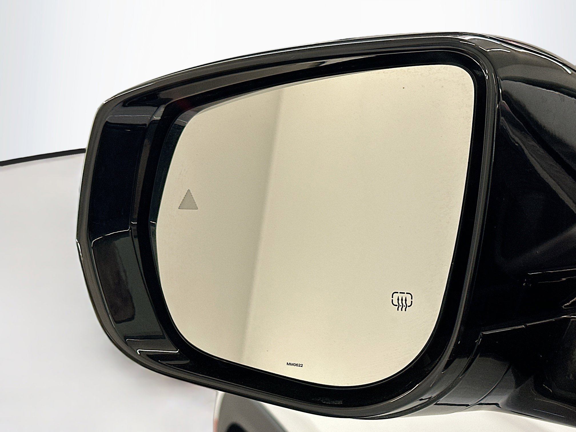 Used 2023 Jeep Grand Cherokee Limited w/ Trailer Tow Prep Group (B) image 16