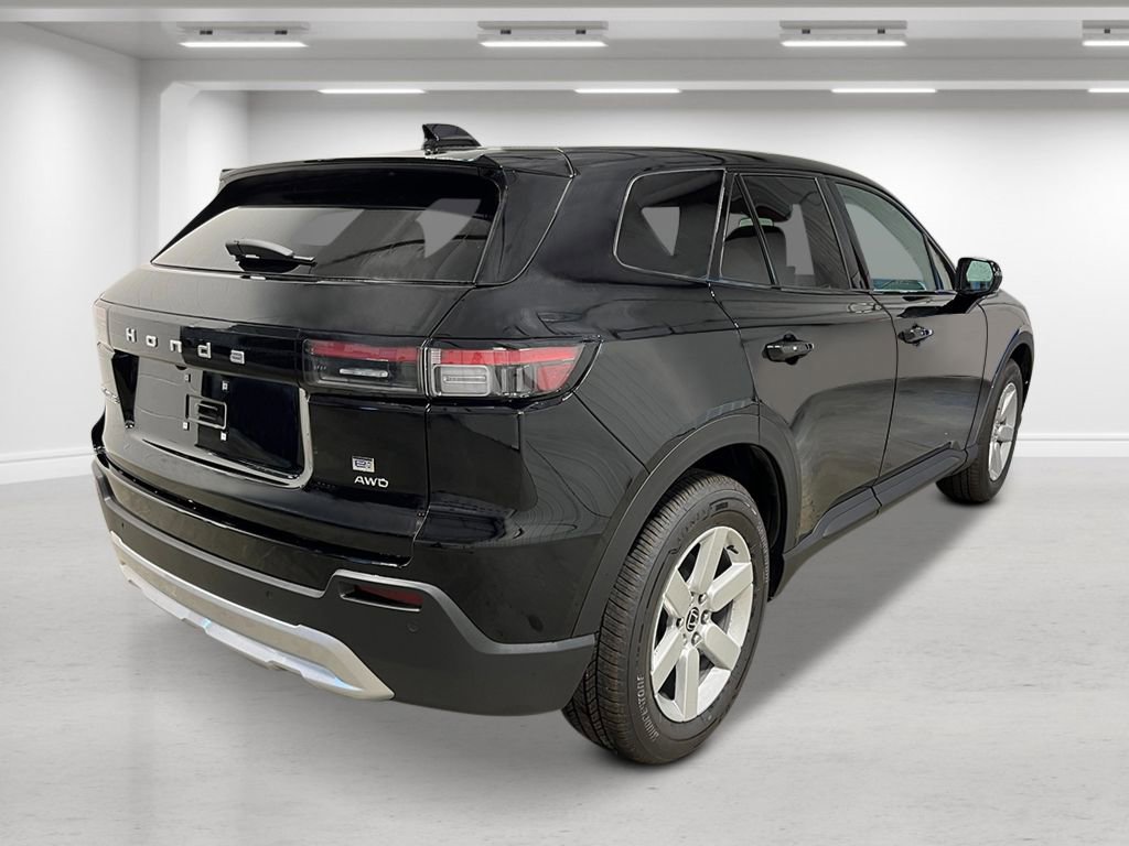 New 2026 Honda Prologue EX image 6