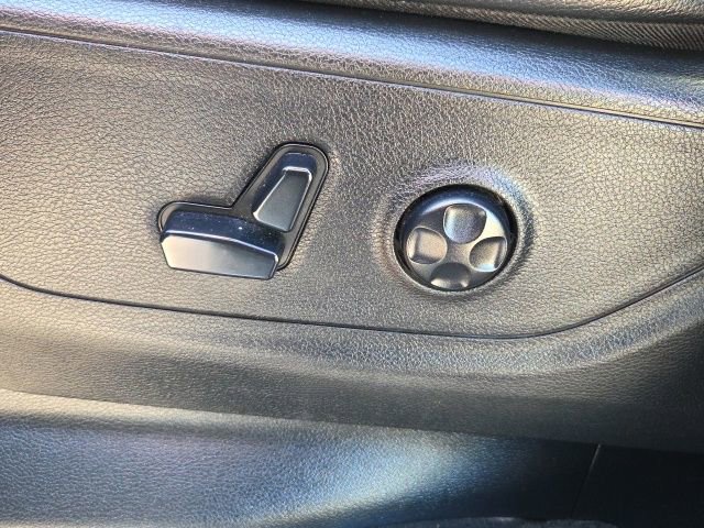 Used 2020 RAM 1500 Sport w/ Advanced Safety Group AWD/4WD image 21