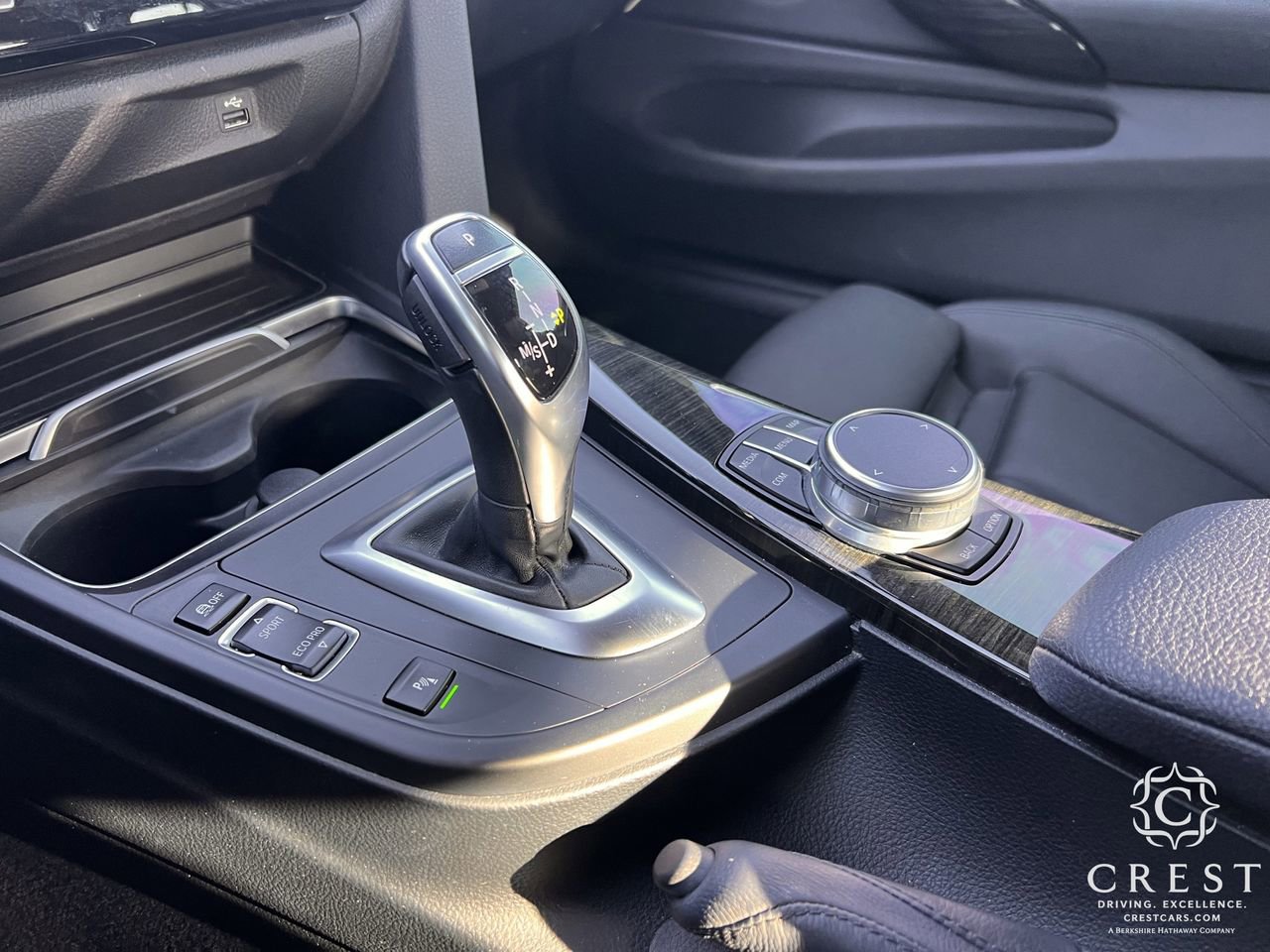 Used 2018 BMW 430i Coupe w/ Premium Package image 18