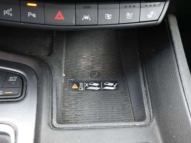 Used 2021 Cadillac CT5 Premium Luxury w/ Parking Package image 30