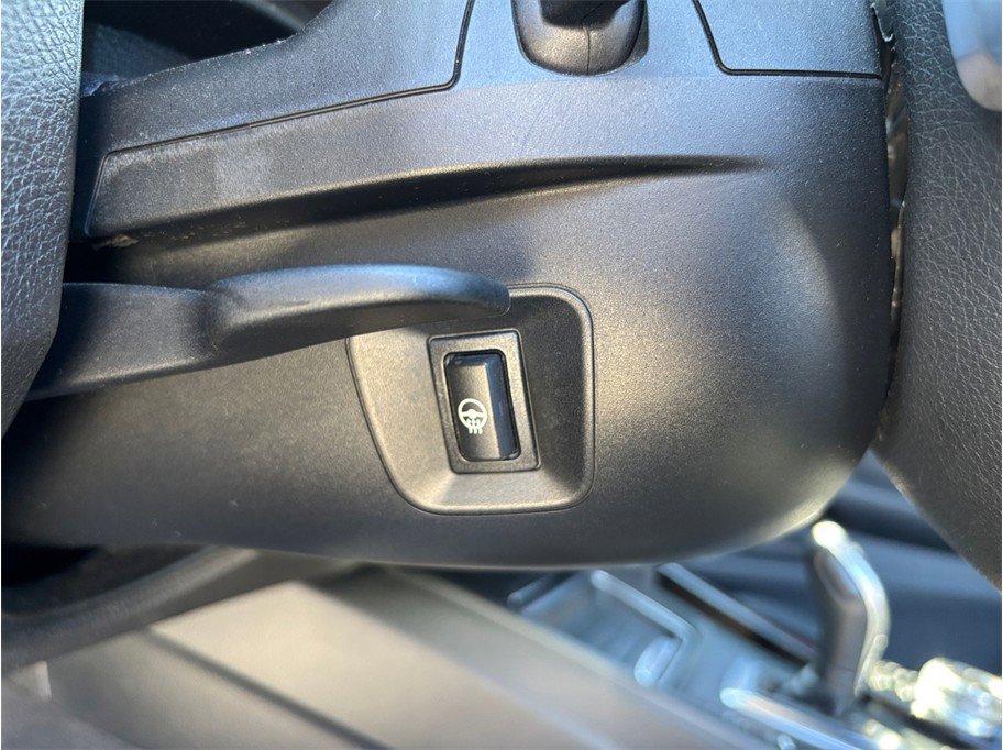 Used 2014 BMW 435i xDrive Coupe image 20