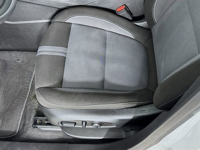 Used 2023 Chevrolet Blazer LT w/ Convenience Package FWD image 20