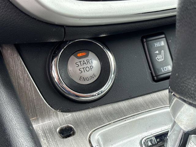 Used 2017 Nissan Murano SL image 24