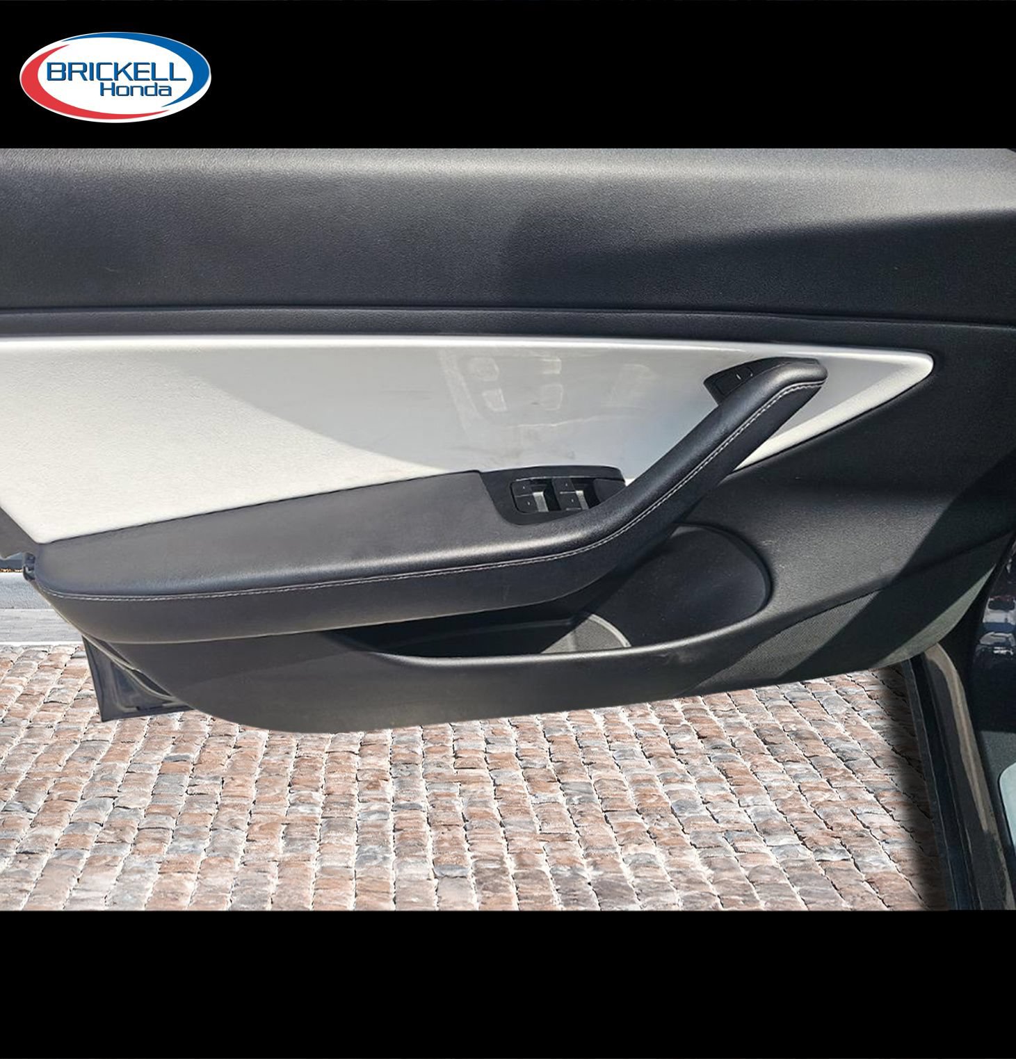 Used 2018 Tesla Model 3 Long Range RWD image 14