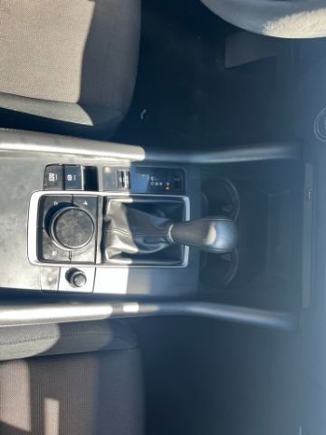 Used 2021 MAZDA MAZDA3 s image 19