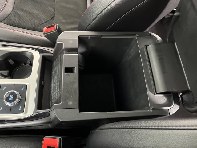 Used 2024 Ford Explorer ST w/ Equipment Group 401A image 30