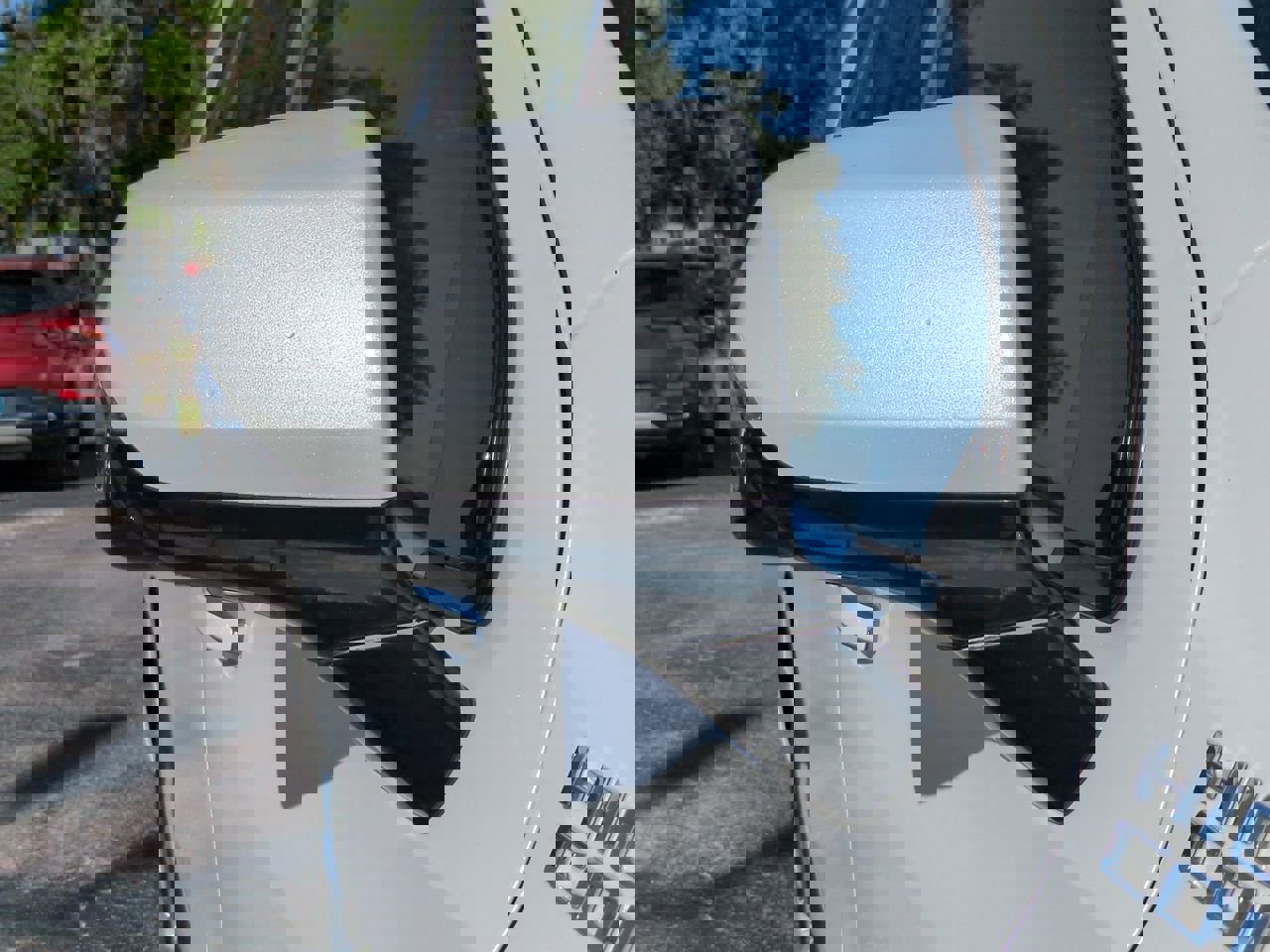 Used 2023 Chevrolet Tahoe High Country w/ Premium Package 2 AWD/4WD image 12