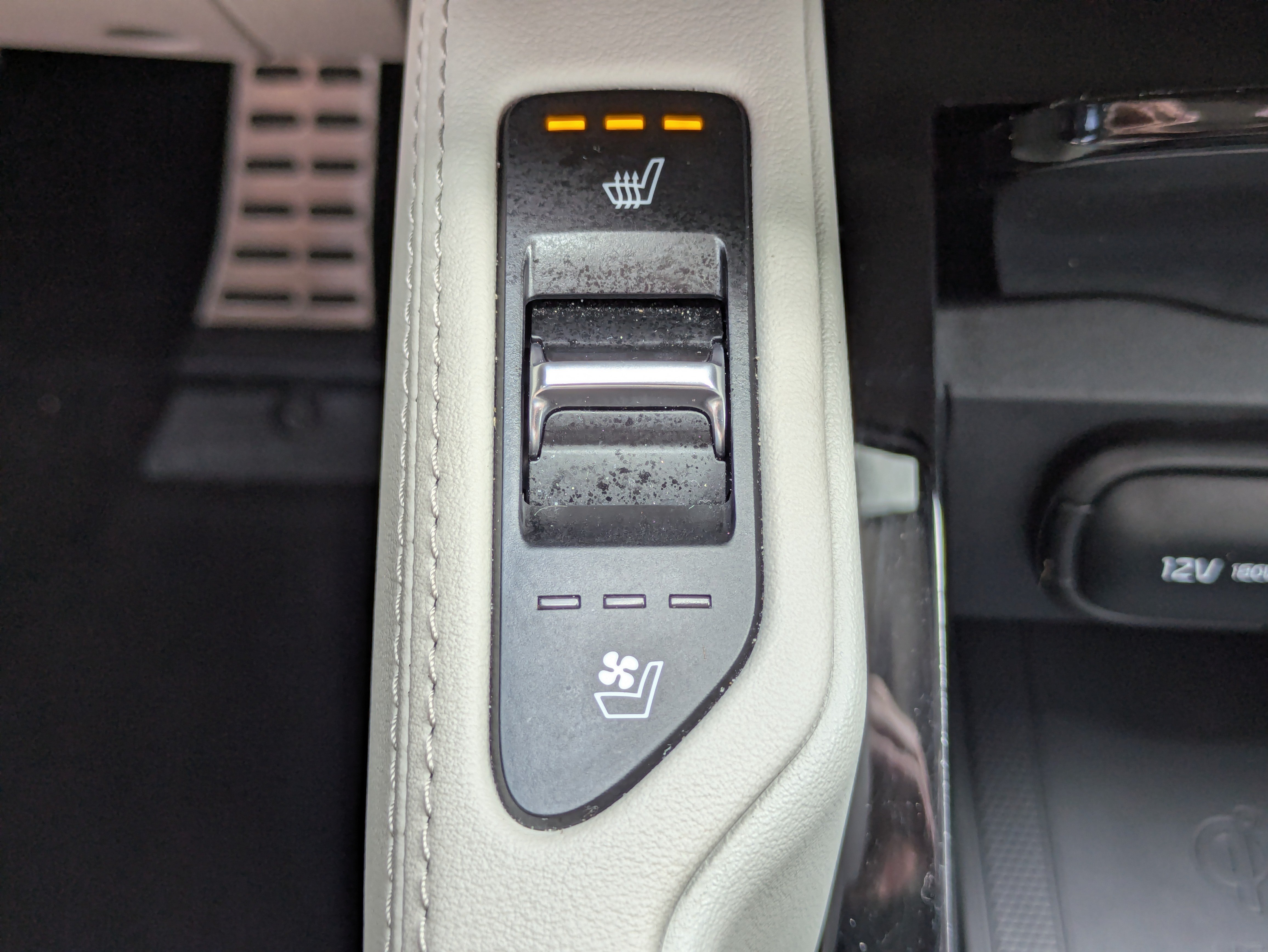 Certified 2023 Kia Telluride SX AWD/4WD image 28