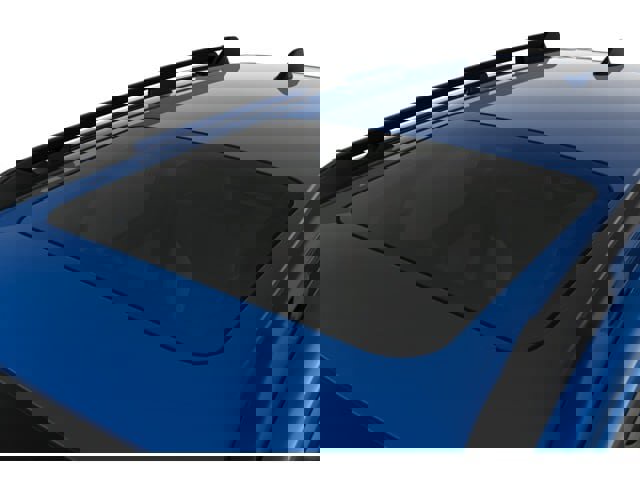 New 2026 Subaru Forester Limited image 13