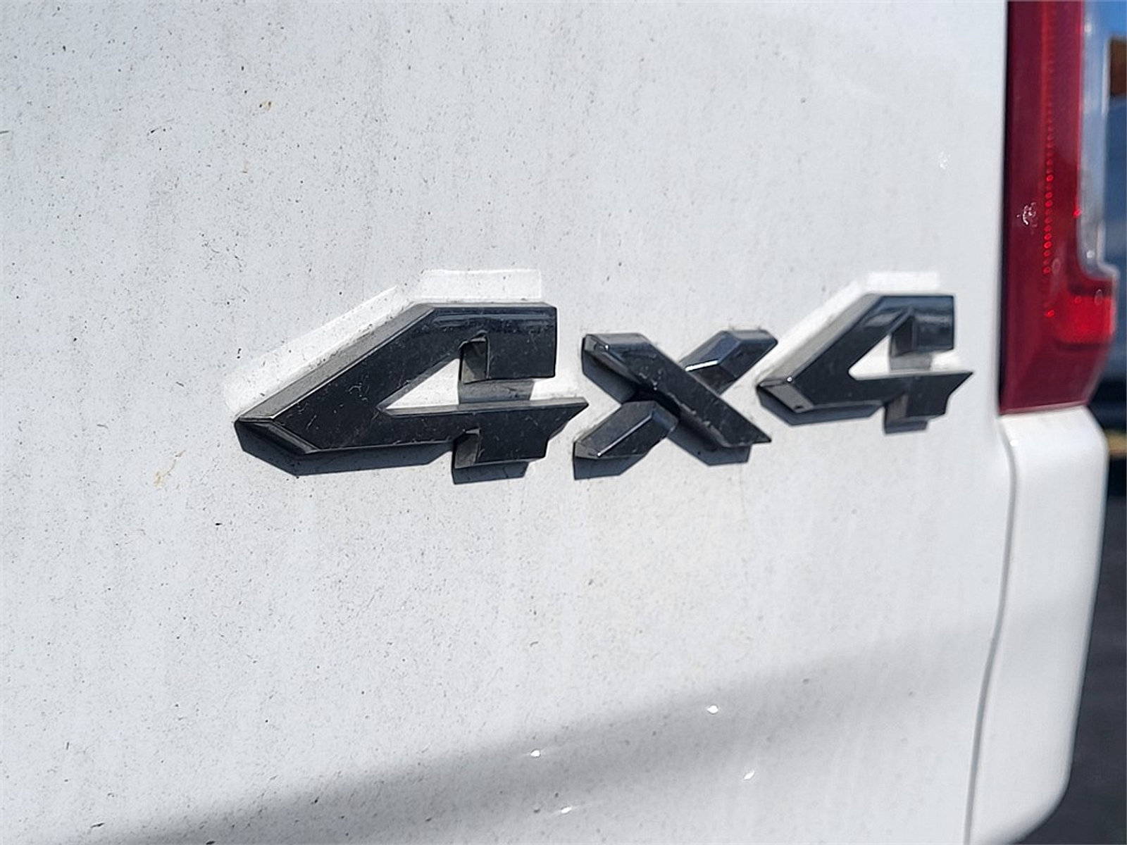 Used 2019 RAM 1500 Big Horn image 6