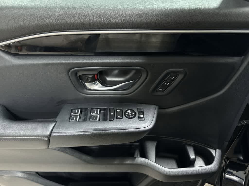 Used 2023 Honda Pilot EX-L image 23
