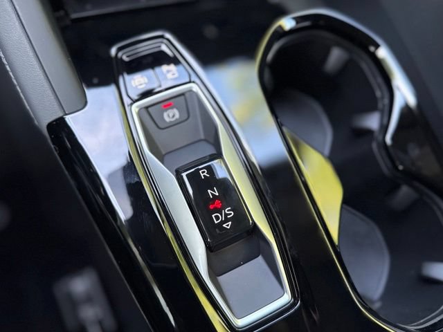 New 2026 Audi Q5 Premium AWD/4WD image 21