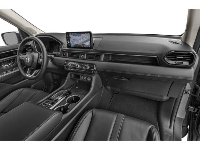 Used 2024 Honda Pilot Touring image 15