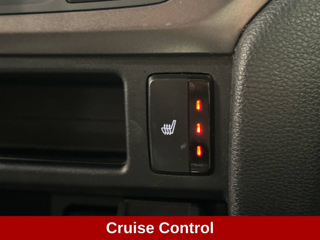 Used 2021 Honda Pilot Special Edition image 18