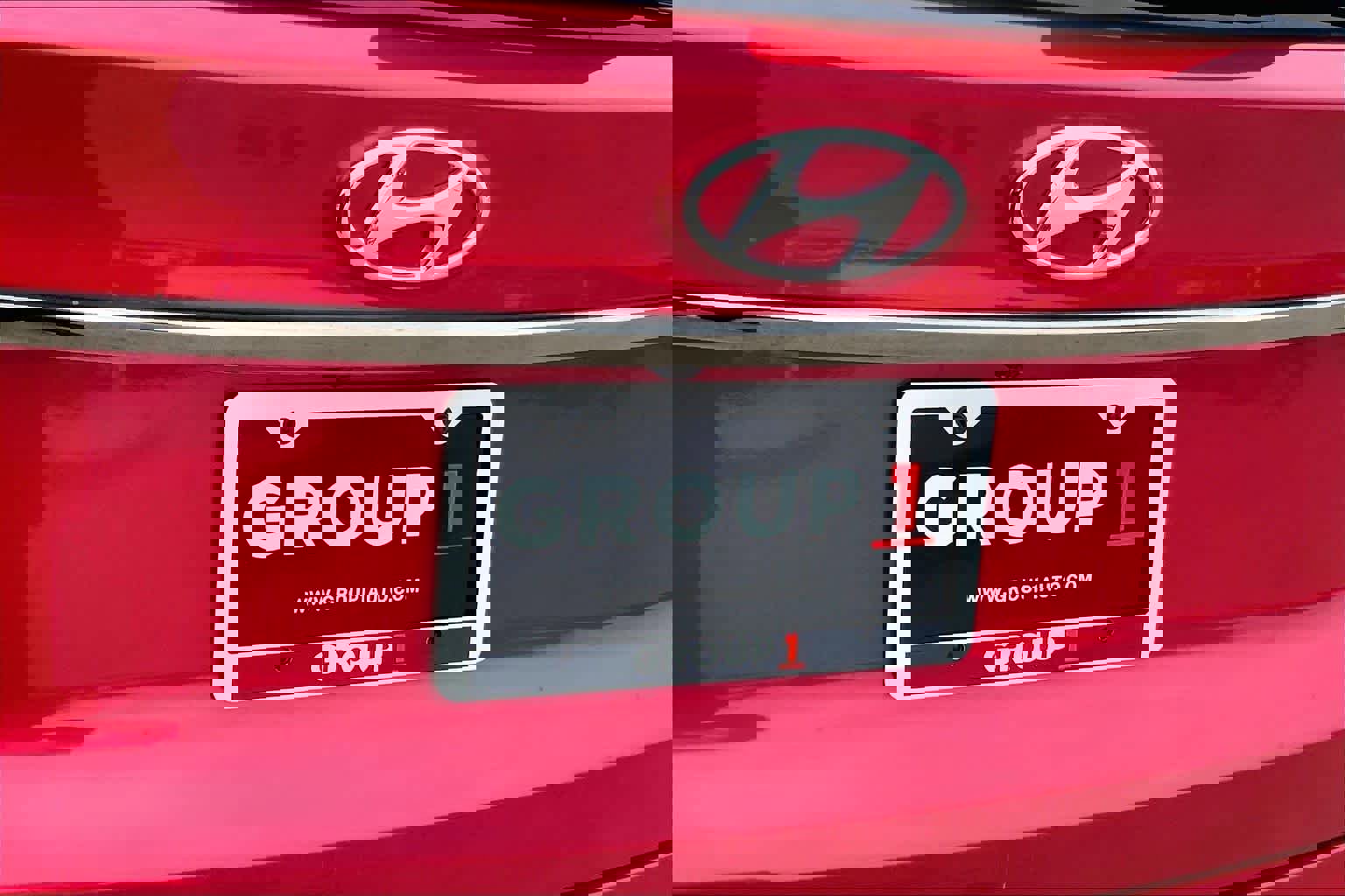 Used 2020 Hyundai Santa Fe Limited image 30