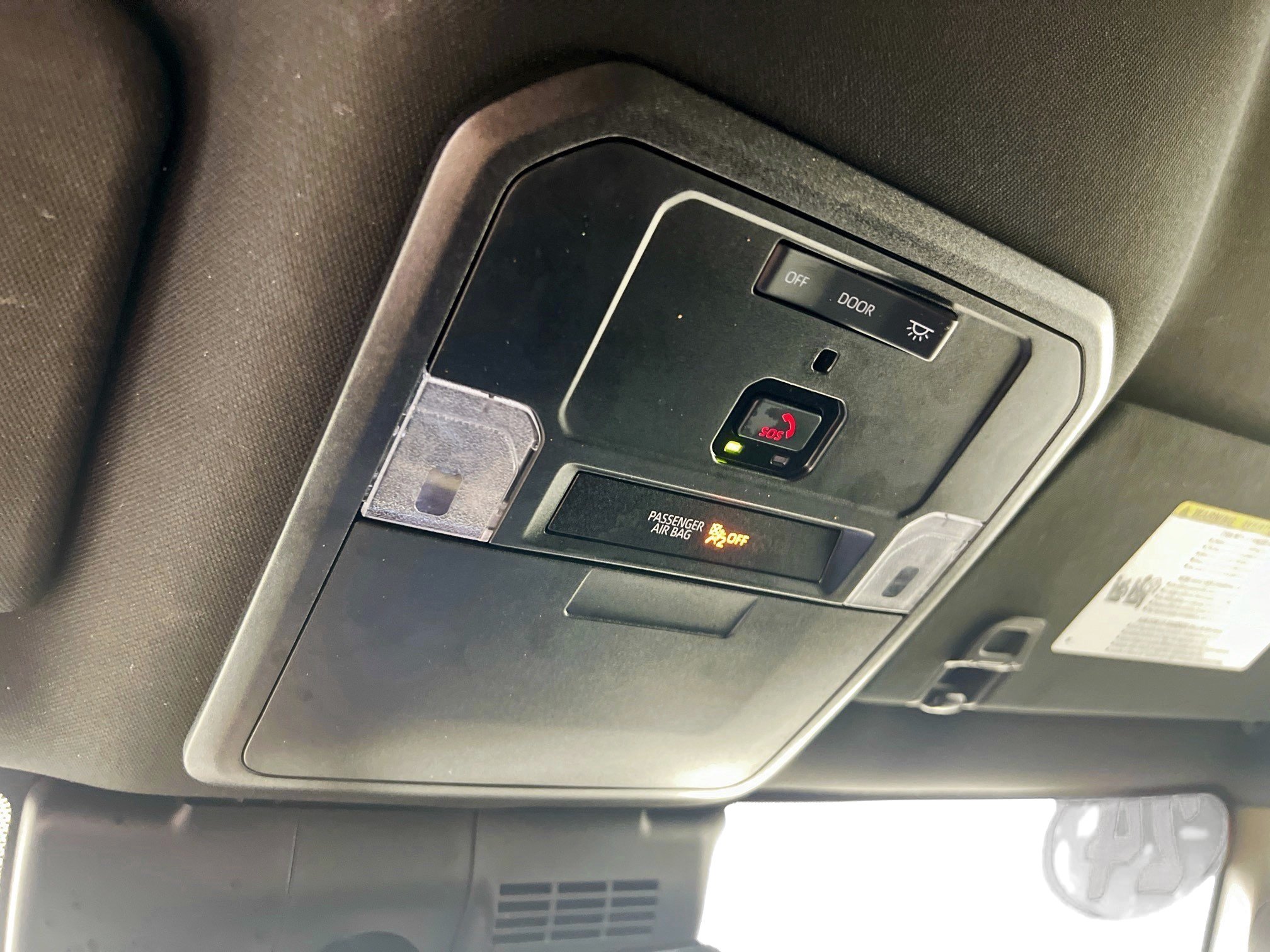 Used 2024 Toyota Tacoma SR5 RWD image 20