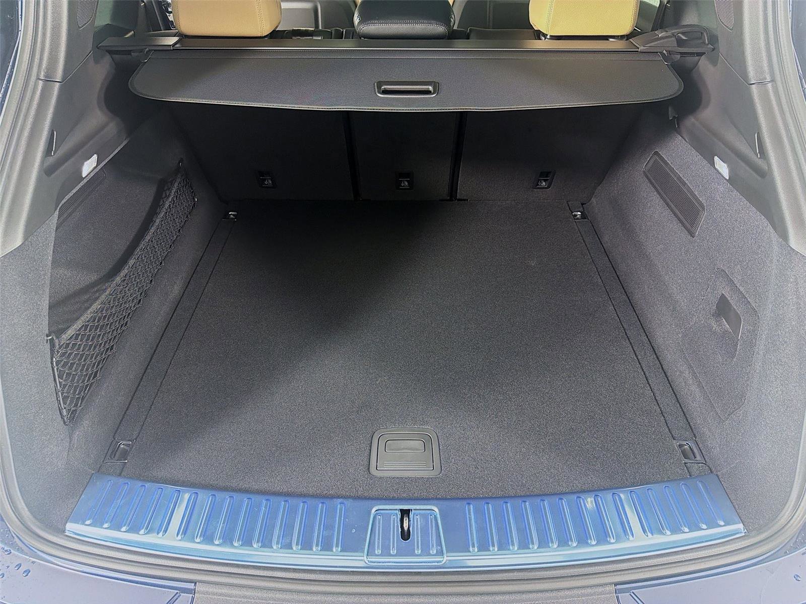 New 2026 Porsche Cayenne image 22