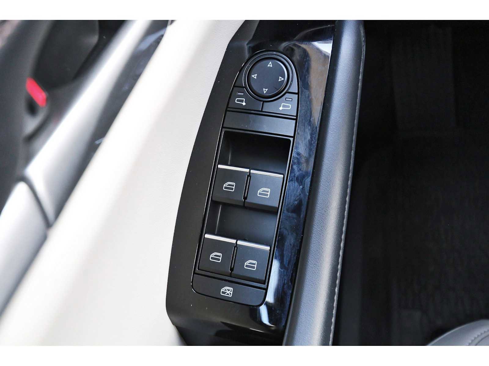 Used 2026 MAZDA MAZDA3 2.5 S Sedan w/ Preferred Pkg FWD image 20