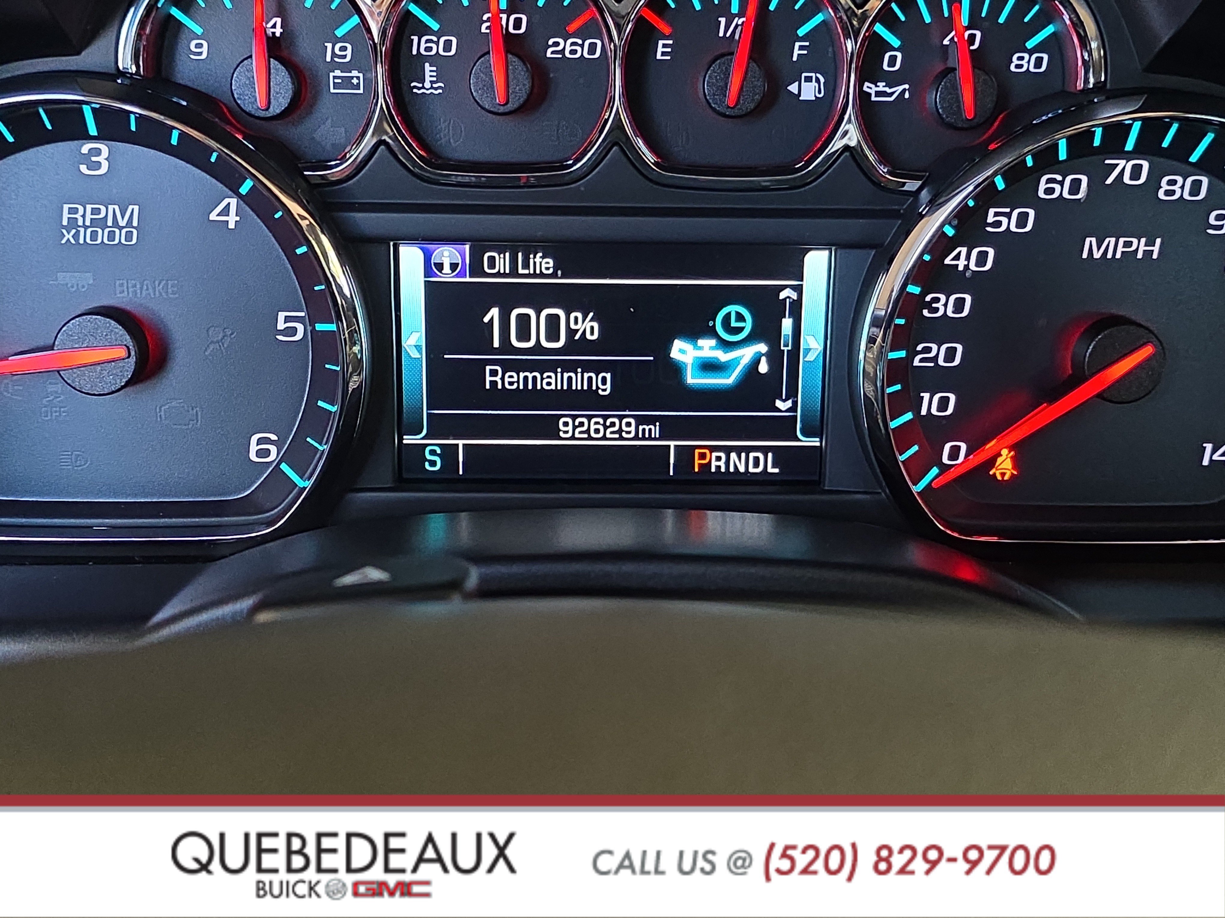 Used 2018 GMC Sierra 1500 SLT AWD/4WD image 17
