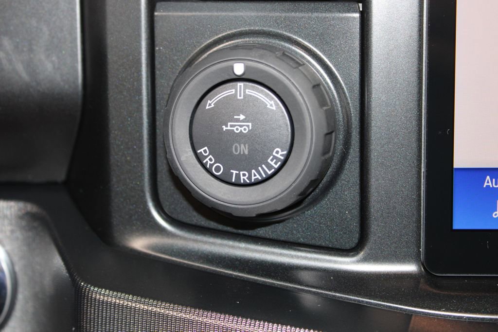 New 2026 Ford F250 Platinum image 50