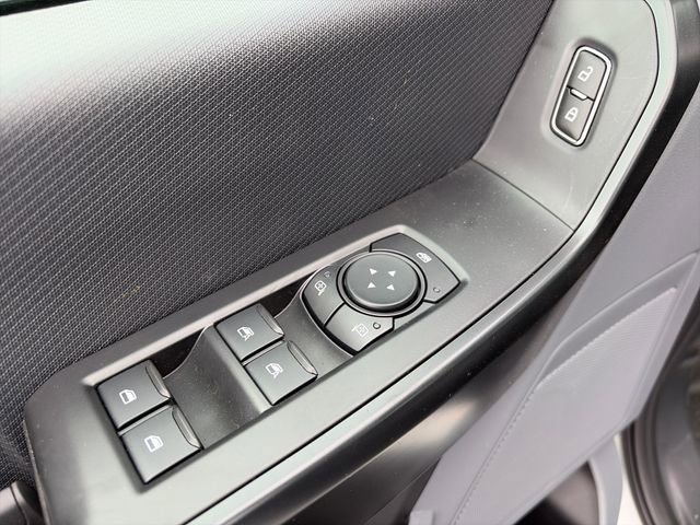 New 2026 Ford F150 XL AWD/4WD image 16