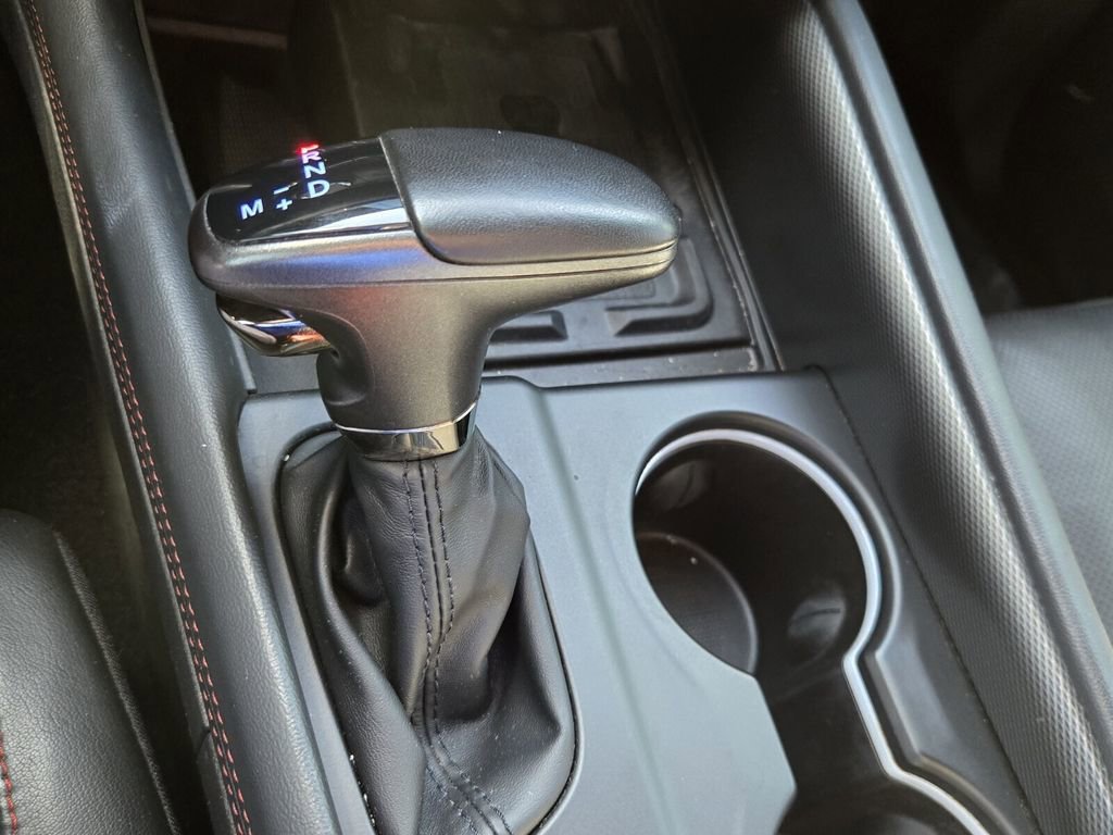 Used 2023 Dodge Durango R/T RWD image 23