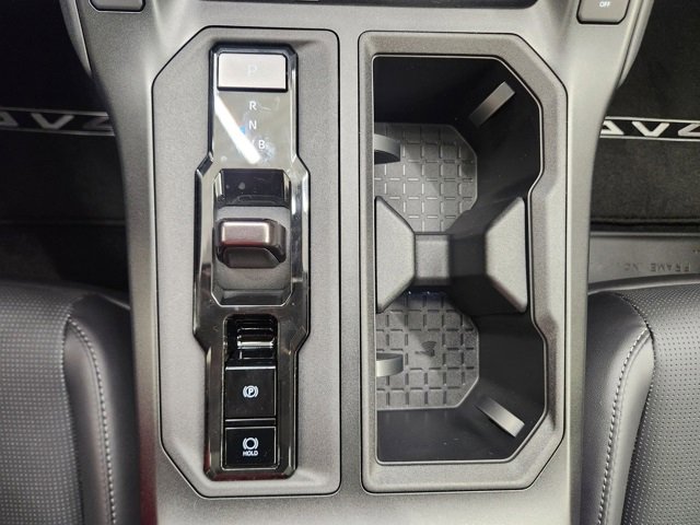 New 2026 Toyota RAV4 Limited image 80