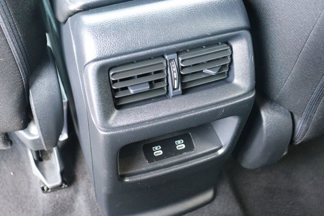 Used 2023 Honda CR-V Sport image 29