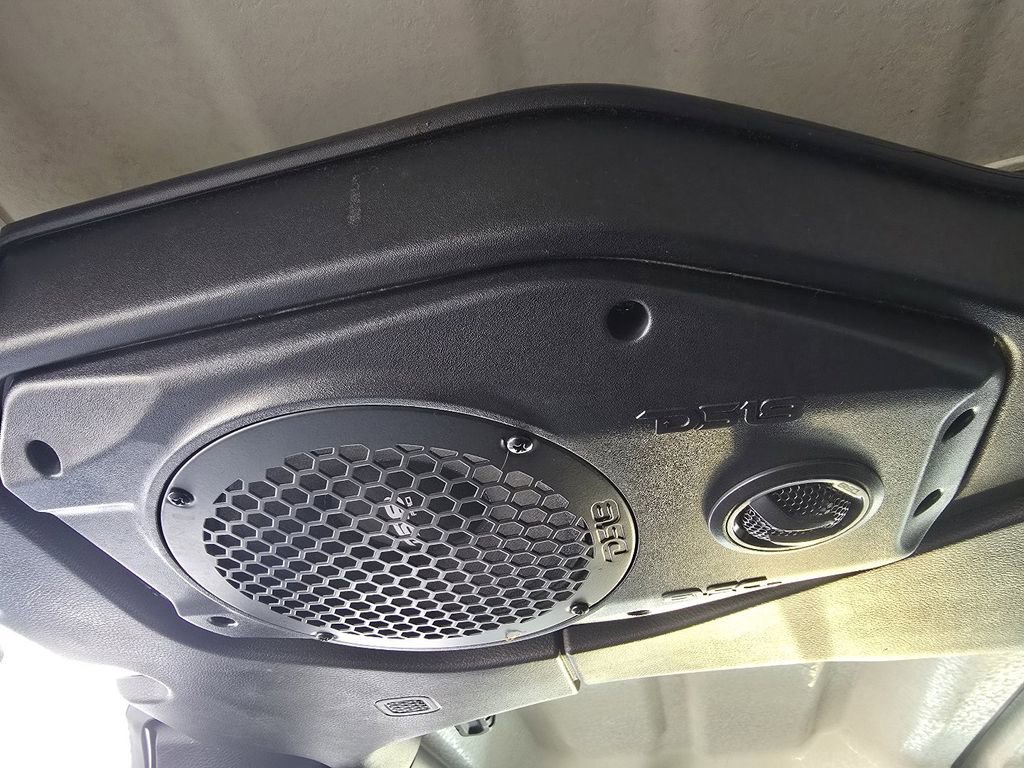 Used 2019 Jeep Wrangler Unlimited Sport S image 19