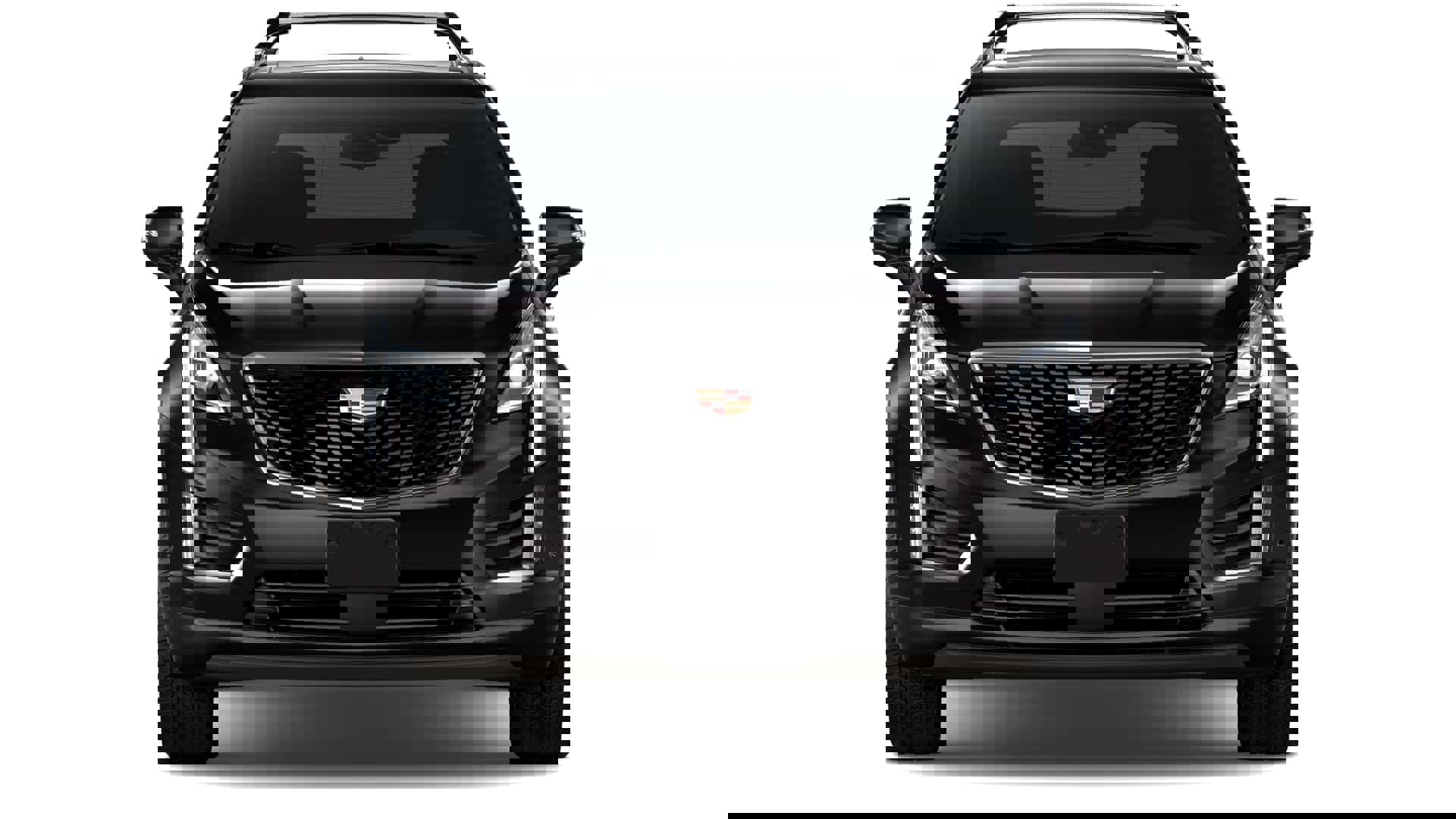 New 2026 Cadillac XT5 Premium Luxury w/ Driver Assist Package image 26