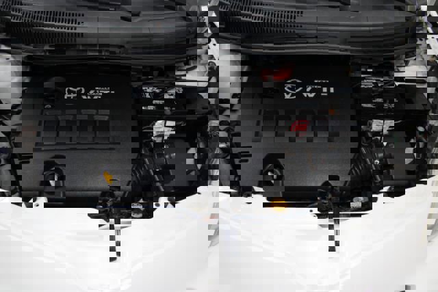 Used 2010 Scion xD image 20