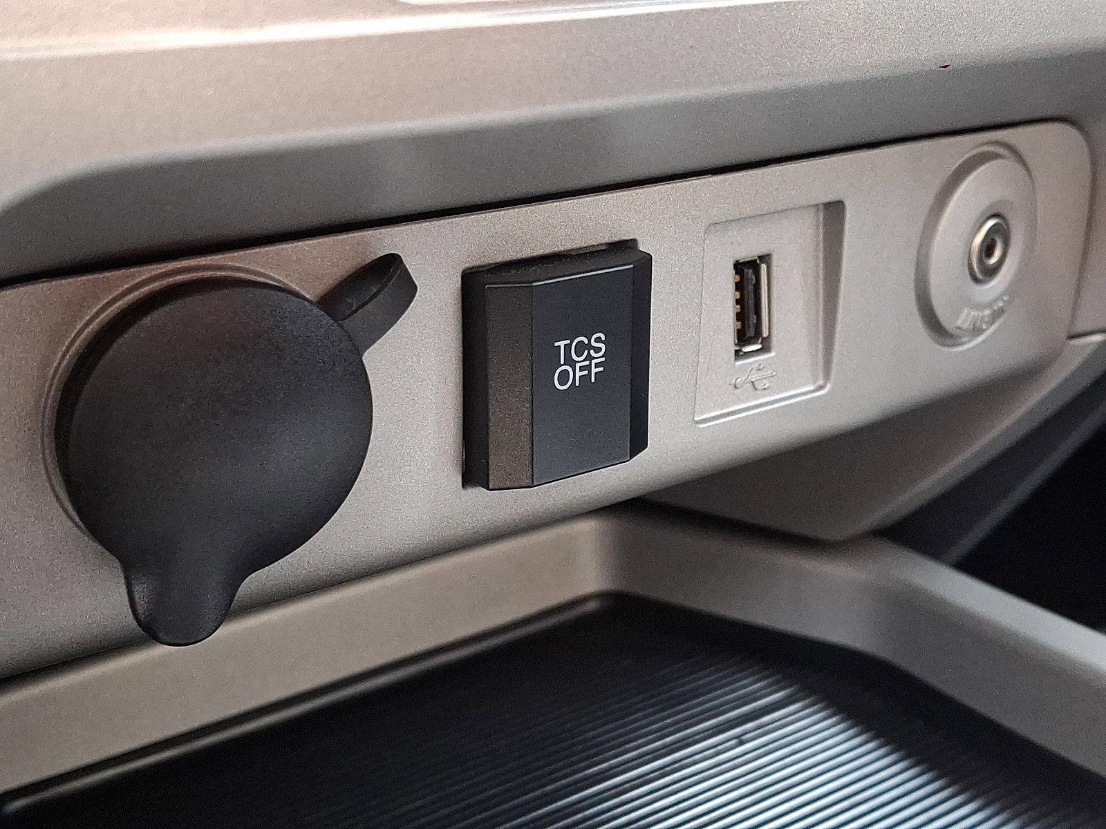 Used 2012 Ford Escape XLT image 21