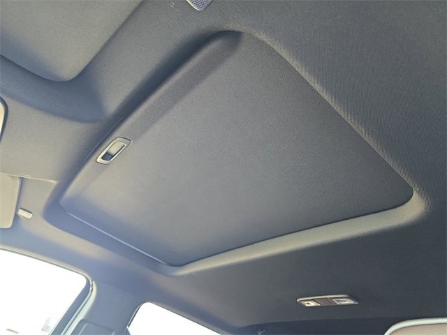 New 2026 GMC Sierra 1500 Denali image 20